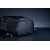 Kuprinė Razer Rogue 16'' Backpack V3 - Black (RC81-03640101-0000)