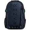 Kuprinė Razer Rogue 16'' Backpack V3 - Chromatic (RC81-03640116-0000)