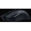 Razer | Viper V3 Hyperspeed | Wireless | Pelė žaidimams | 2.4GHz, Bluetooth | Juodas | No