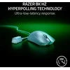 Pelė Razer Viper V3 Pro, balta