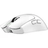 Pelė Razer Viper V3 Pro, balta
