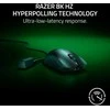 Razer | Pelė žaidimams | Viper V3 Pro | Wireless/su laidu | Juodas