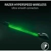 Razer | Pelė žaidimams | Viper V3 Pro | Wireless/su laidu | Juodas