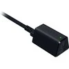 Razer | Pelė žaidimams | Viper V3 Pro | Wireless/su laidu | Juodas