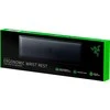 Riešo atrama Razer Ergonomic, Juodos spalvos