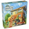 Rebel Dream Home