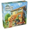 Rebel Dream Home