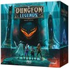 Rebel Dungeon Legends