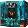 Rebel Dungeon Legends