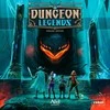 Rebel Dungeon Legends