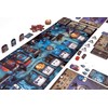 Rebel Dungeon Legends