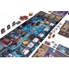 Rebel Dungeon Legends