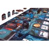 Rebel Dungeon Legends