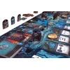 Rebel Dungeon Legends