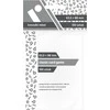 REBEL rankovės – klasikinis kortų žaidimas (63,5x88 mm) – 100 Vnt