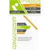REBEL Sleeves - Fenix Premium (50x73mm) - 100 Vnt