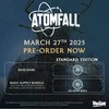 Fireshine Games Rebellion Atomfall PS5