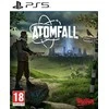 Rebellion Atomfall PS5