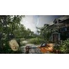 Rebellion Atomfall PS5