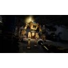 „Rebellion Atomfall“ „Xbox Series X“