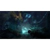 „Rebellion Atomfall“ „Xbox Series X“