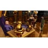 Rebellion Evil Genius 2: World Domination PS5