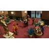 Rebellion Evil Genius 2: World Domination PS5