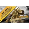 Rebellion Sniper Elite 3 Ultimate Edition