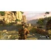 Rebellion Sniper Elite 3 Ultimate Edition