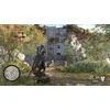 Sony Rebellion Sniper Elite 4 PS4