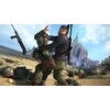Rebellion Sniper Elite 5
