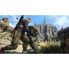 Rebellion Sniper Elite 5