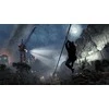 Rebellion Sniper Elite Resistance Deluxe Edition Xbox Series X