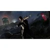 Rebellion Sniper Elite Resistance PS4