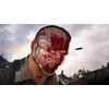 Rebellion Sniper Elite Resistance PS4