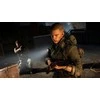 Rebellion Sniper Elite Resistance PS5