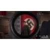 Rebellion Sniper Elite Resistance Xbox Series X