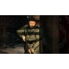 505 Games Rebellion Sniper Elite V2 Remastered