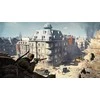 Rebellion Sniper Elite V2 Remastered