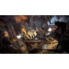 505 Games Rebellion Sniper Elite V2 Remastered