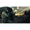 Rebellion Sniper Elite V2 Remastered