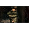 Rebellion Sniper Elite V2 Remastered PS4