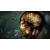 Rebellion Zombie Army 4: Dead War PS4