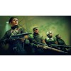 Rebellion Zombie Army Trilogy PS4