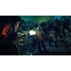 Rebellion Zombie Army Trilogy PS4
