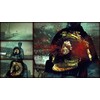 Rebellion Zombie Army Trilogy PS4