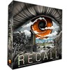 Recall