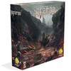 Red Mojo Inferno