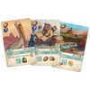 Red Raven Games Creature Caravan