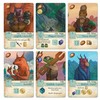 Red Raven Games Creature Caravan